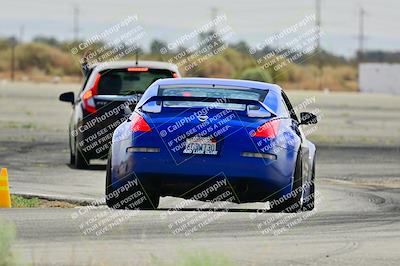 media/Jun-01-2025-VIP Trackdays (Sun) [[b20349723e]]/B Group/Session 3 (Turns 10 12 and StartFinish)/